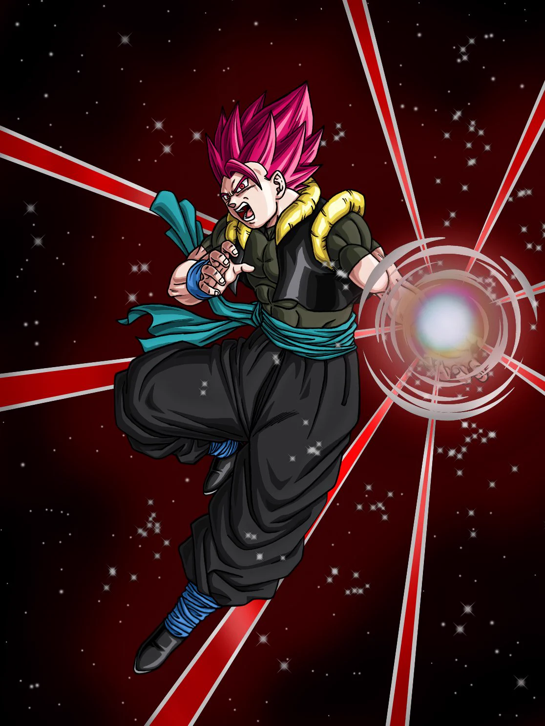 ひろ on X: 