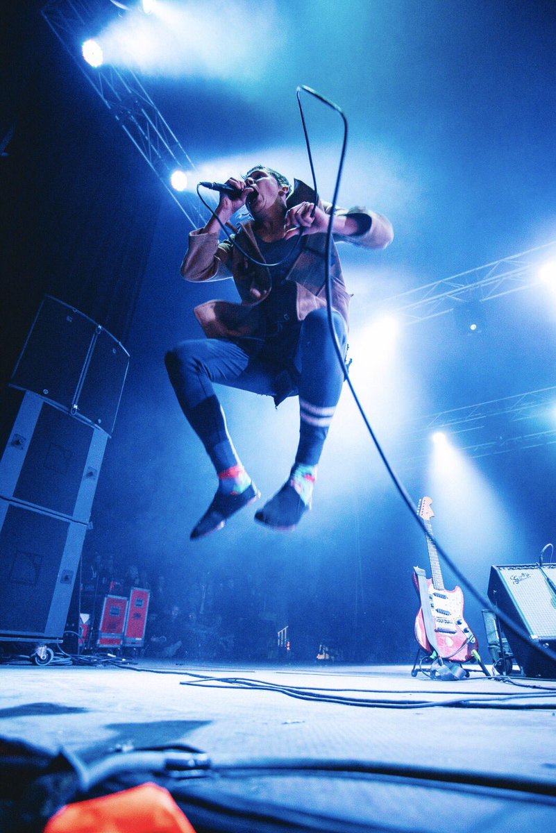 triplej tweet picture