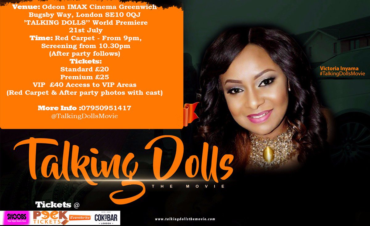 Talking_Dolls's tweet photo. #TalkingDollsMovie https://t.co/Vq1kxLgRlw