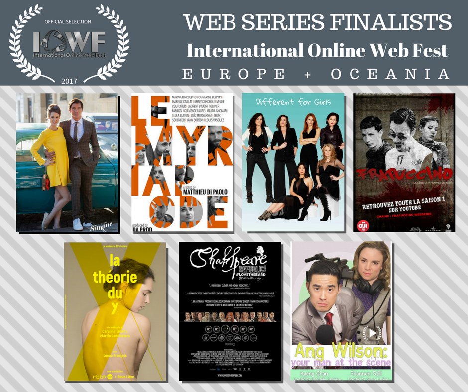IntWebFest's tweet photo. https://t.co/yVDDBqNAaA https://t.co/5FNli39Msk
