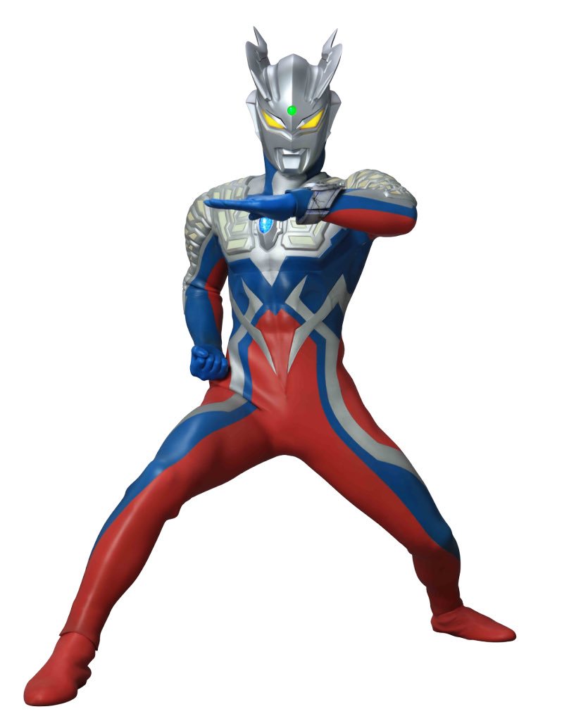 ECLIPSEtoXD's tweet photo. #オリジナルフュージョンアップ
ゼロさん！
[ウルトラマンゼロ！]
新たなる戦士、ジード！
[ウルトラマンジード！]
受け継がれる力、お借りします！
[ウルトラマンオーブ！
レッキングスラッガー！]
超絶ビックバン、覚悟を決めろ！
必殺技・ワイドレッキング光線 https://t.co/cGFLeKZOJy