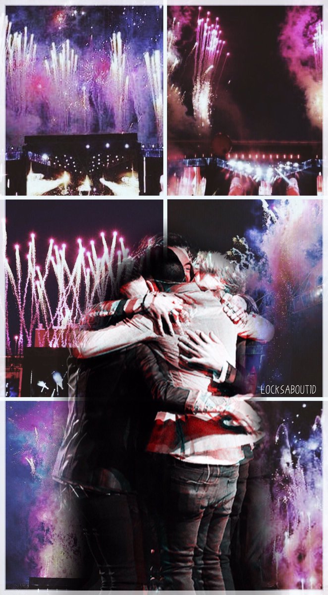 LocksAbout1D's tweet photo. ✧ One Direction free lockscreen ✧

• RT if you take it, like if you like it.
• if you use it, post the screenshot.

#7YearsOfOneDirection https://t.co/meue2Lzt6S