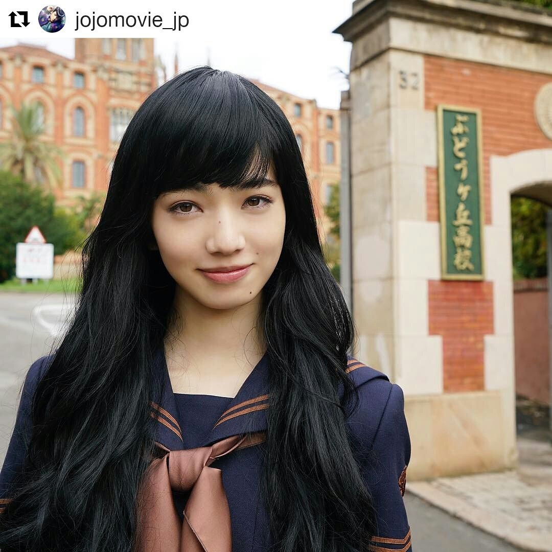 nana komatsu info komatsu nana s info on twitter quot repost jojomovie jp nana komatsu info komatsu nana s info on twitter quot repost jojomovie jp
