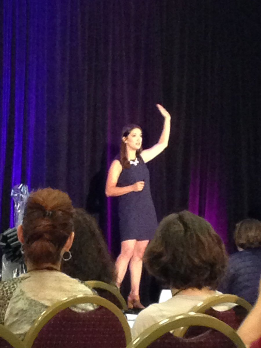 alegnasoap's tweet photo. Loving @emilyrichett at @HandmadeCon this morning https://t.co/uFVmI1OCv7