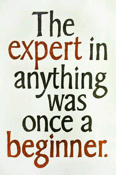 SourCherryKing's tweet image. Jučer sam prodala svoje btc na 2830 Danas:1 BITCOIN = $2669 A!? Što je ženska intuicija!? #cro #btchelp #freebtc😎🤩😜🤑clika.pe/l/6412/63117/