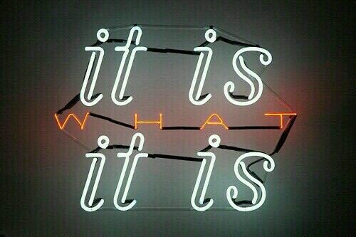 SourCherryKing's tweet image. Jučer sam prodala svoje btc na 2830 Danas:1 BITCOIN = $2669 A!? Što je ženska intuicija!? #cro #btchelp #freebtc😎🤩😜🤑clika.pe/l/6412/63117/