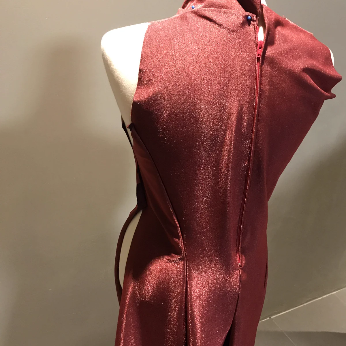 ボイプラ2 アーカイブ展 中国 コレクトブック ジアハオ アルノ ALD1 DFayy16XkAAtYbI?format=webp&