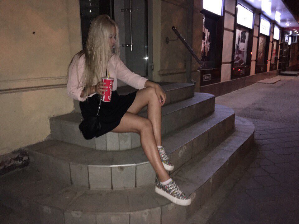 AliuaTagirova's tweet photo. Privet 👋🏼 https://t.co/JGMknvLblS