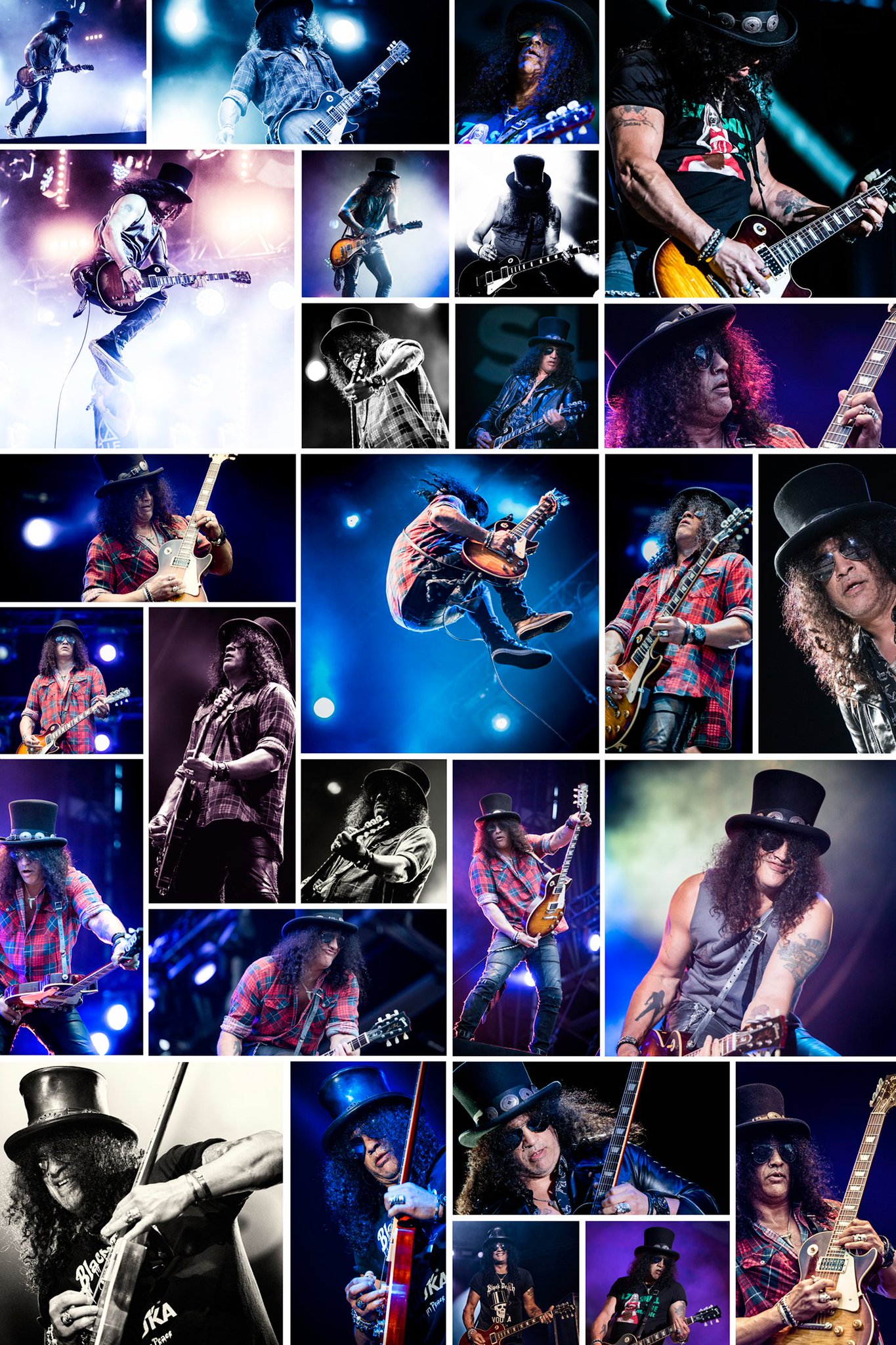 Happy birthday !!
I wish you all the happiness, love and success you deserve !! 