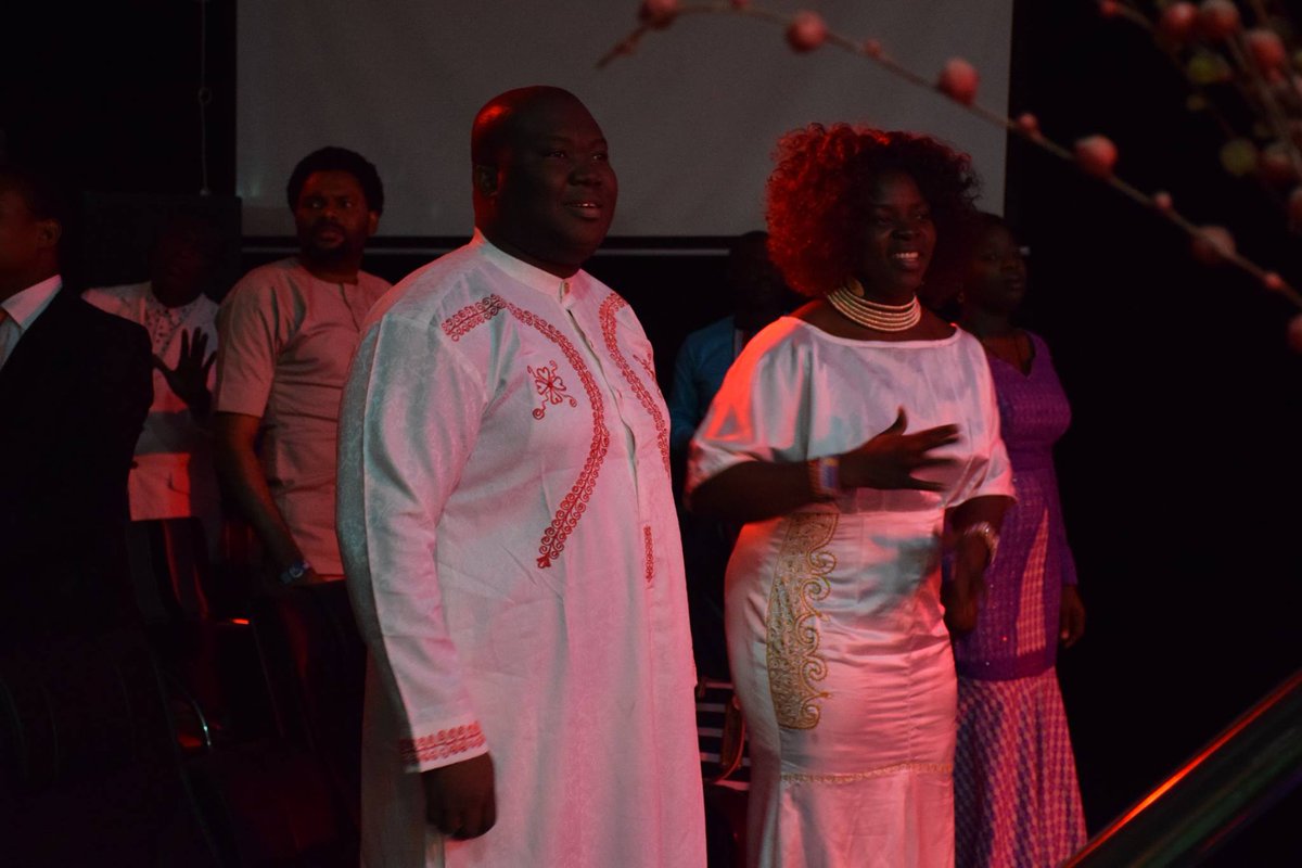 ofmlagos's tweet photo. #LiveServiceWithRevFidelisAyemoba
#9SundaysofDivinePossibilities
#SundayJuly23 #2017
#TaggedGodCan
#ofmlagos https://t.co/VKmU396O3p