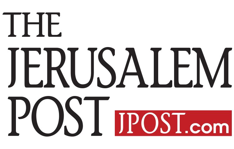влиятельные евреи зеленский jerusalem post. The jerusalem post. The jerusalem post. Podcast post. The jerusalem post.