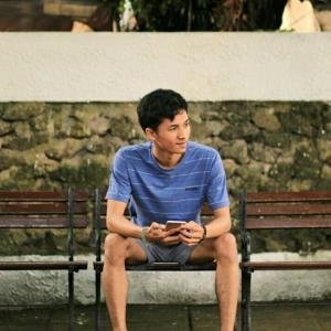 Aven_za's tweet photo. OMG! Kamu harus melihat ini. #BIGOLIVE > ALL_60_#guest_live makan malam.  
https://t.co/xMUqLgqDHd https://t.co/kp23kdaBG3