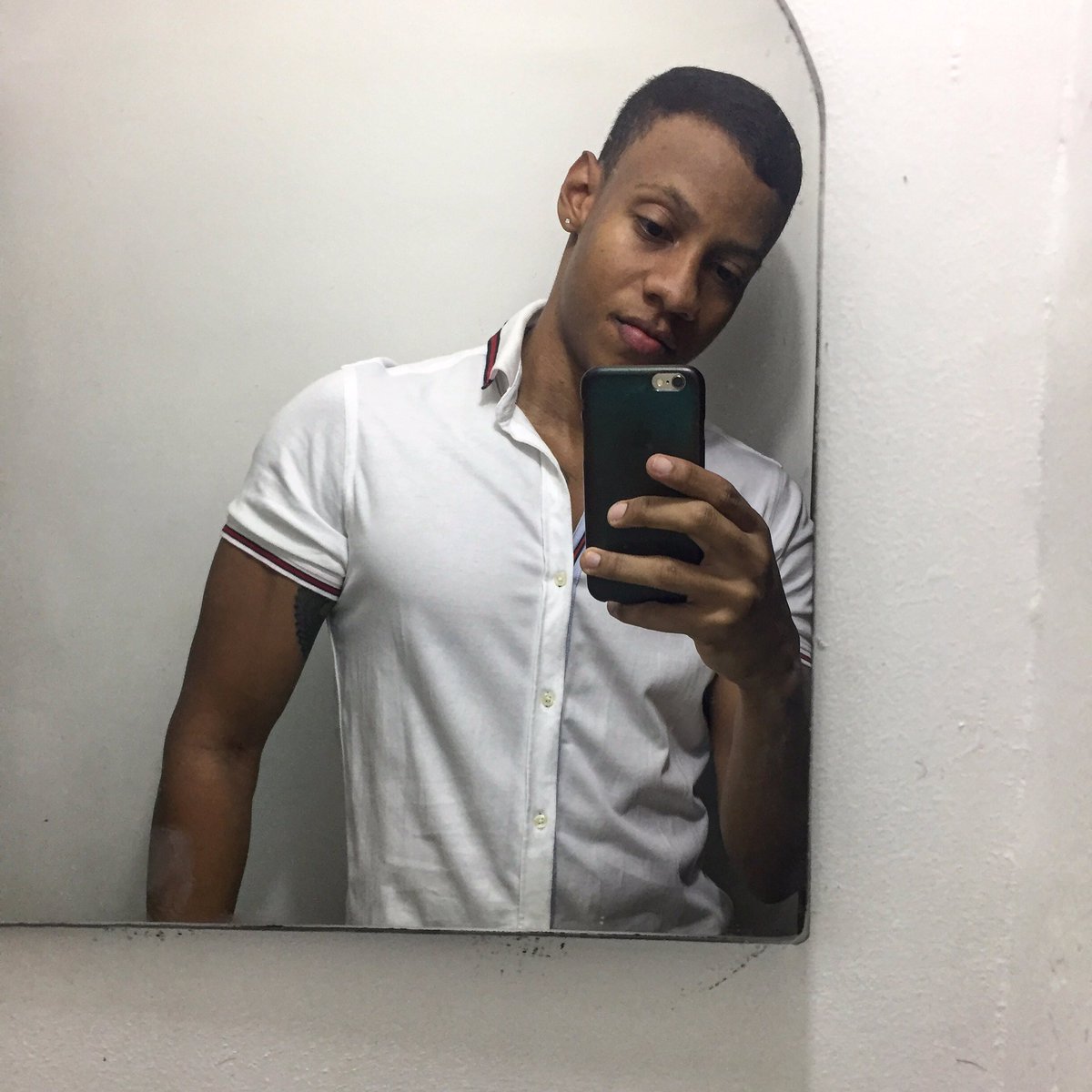 litowii's tweet photo. Negrito https://t.co/2LqxyVHvpa