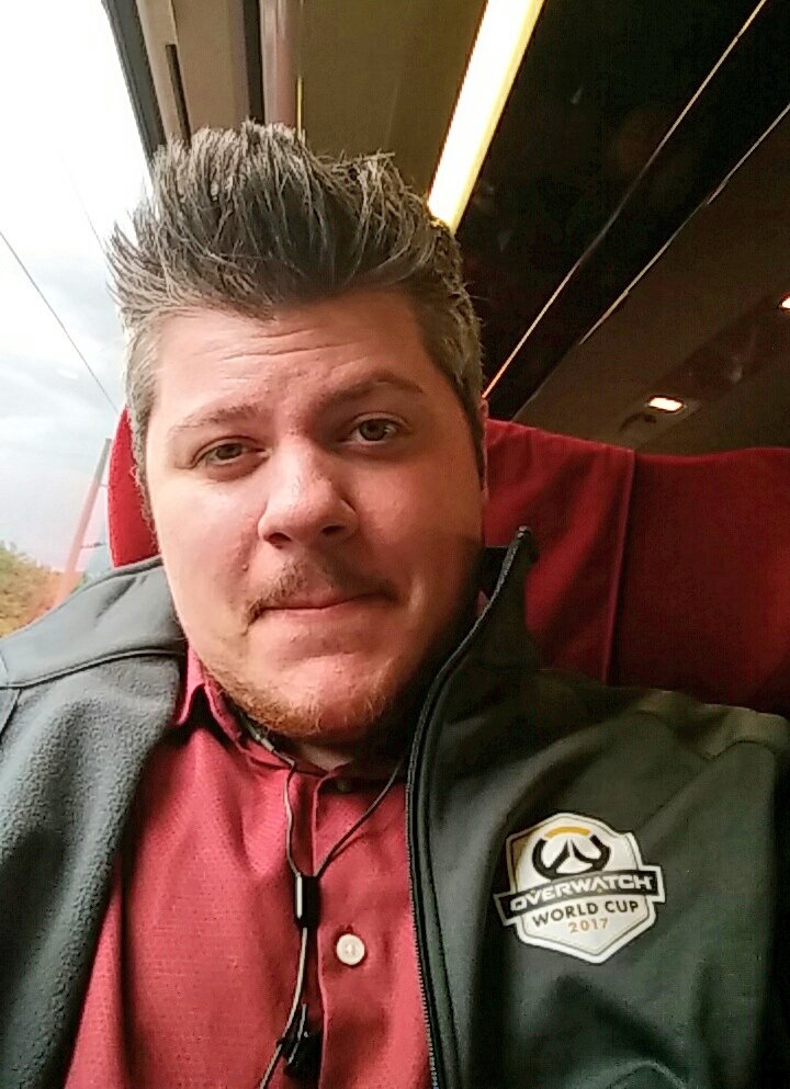 AlphaCastFR's tweet photo. 1 semaine rythme Shanghai
4 jours rythme Cologne
3 jours rythme Sydney
Retour rythme Cologne

...Ptit coup de barre là... https://t.co/2eonhHdZMZ