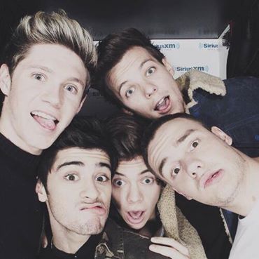 bafbfdad's tweet photo. No hay palabras para agradecer todo lo que hicieron por mi
#7YearsOfOneDirection https://t.co/7p84sAqo9I