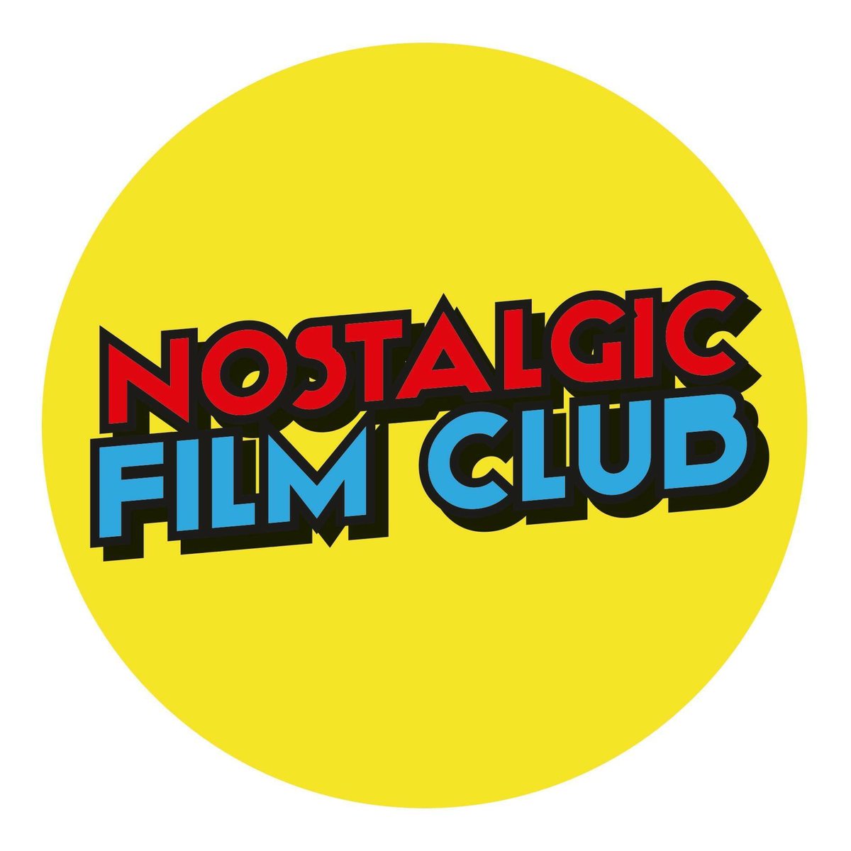Shamblesbar's tweet photo. We're thinking of holding another cinema night with nostalgic film club - see their FB! What are your favourite golden oldies, let us know? https://t.co/TuyMzfGFPx