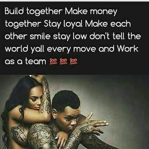 KendraBrevard1's tweet photo. https://t.co/q4SqFRQdXA