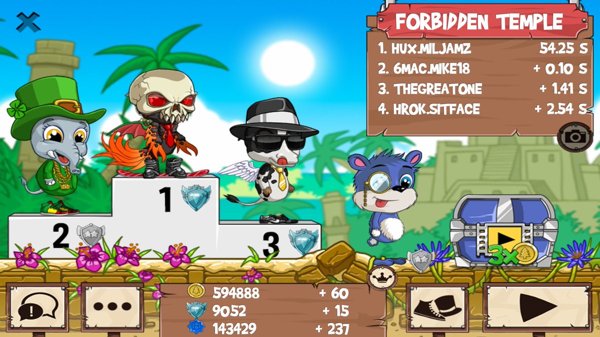 jamesm01928374's tweet photo. Want to catch an L? #funrun2 #mike18 #TheGreatOne #sitface gg https://t.co/3wZtjADJxl