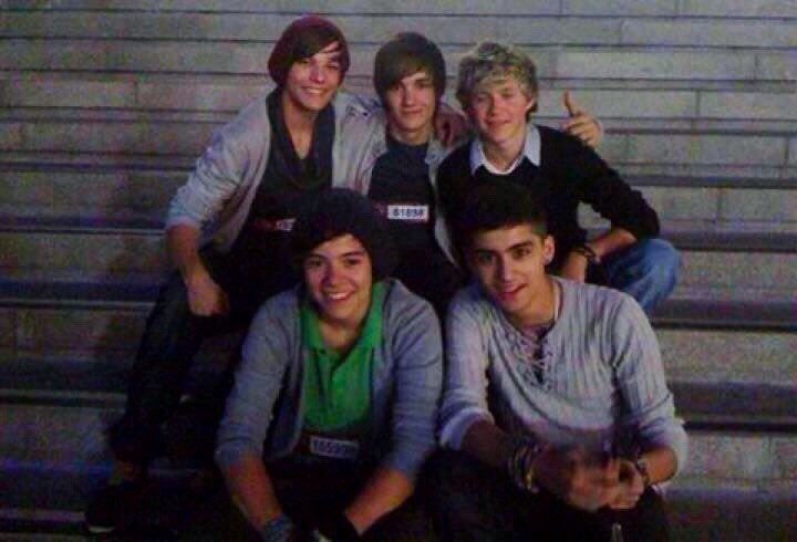 narryftimagines's tweet photo. my heart https://t.co/x7GI4ywdKR