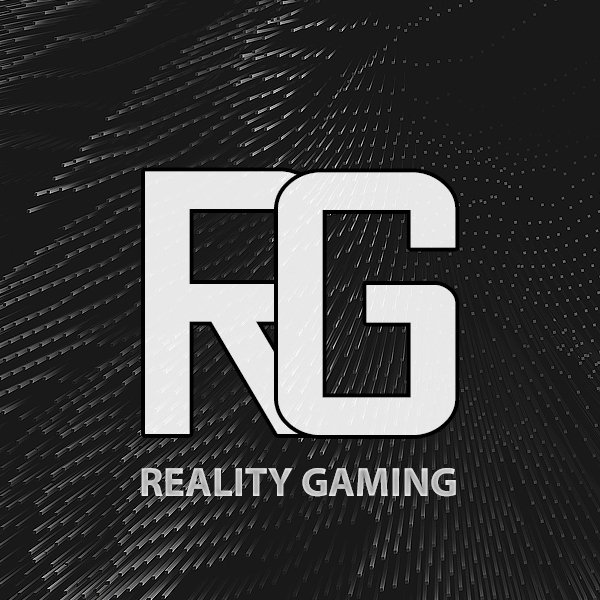 Team_RyGG's tweet photo. Bienvenue sur le Twitter de la @Team_RyGG ! Merci à @XufosGFX pour le logo et la bannière ! https://t.co/BivOEST6g6