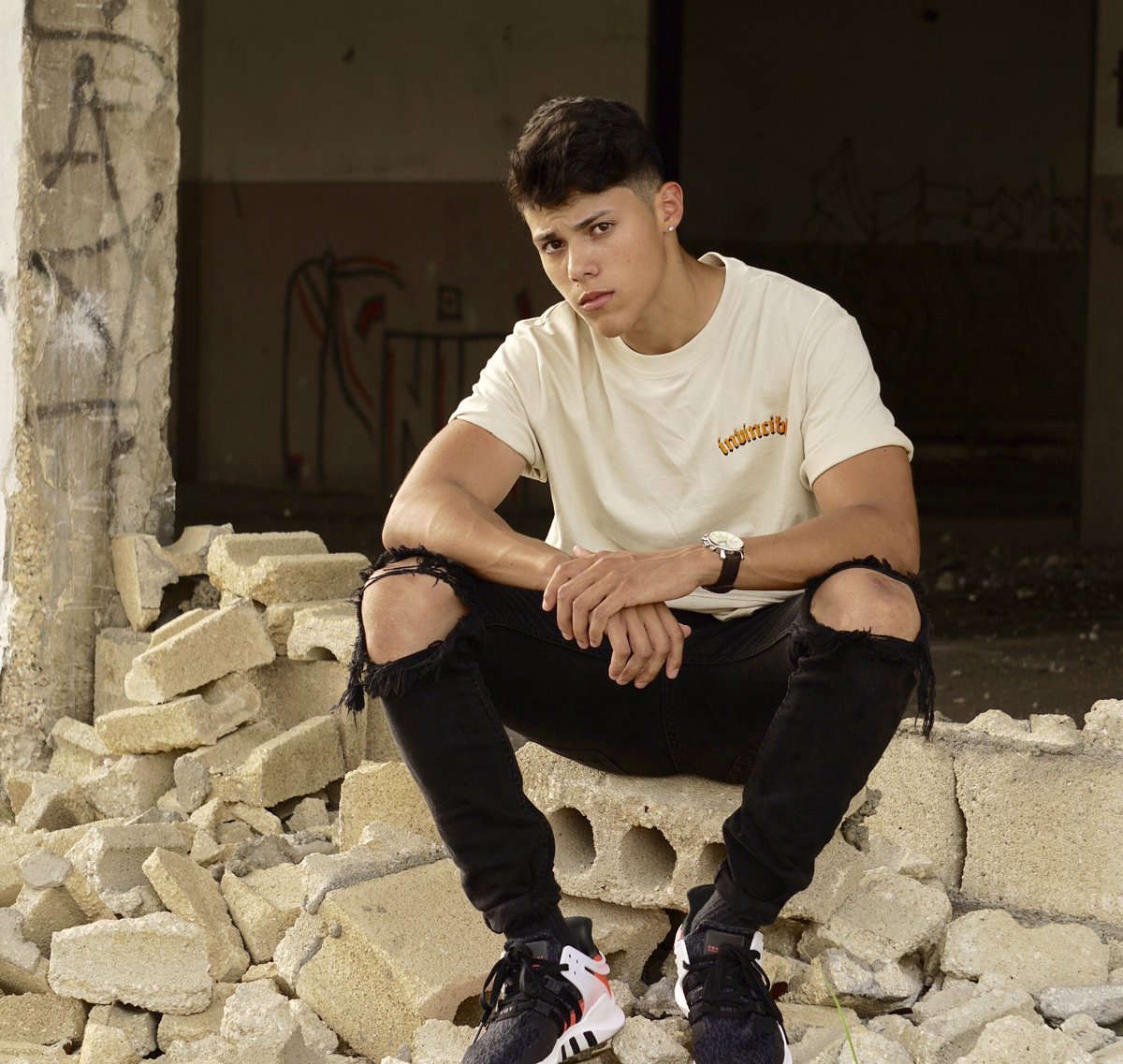 jevospr's tweet photo. Estas fotos estan bien cabronas 🔥
@pantoja__ https://t.co/CZd3kCmBZZ
