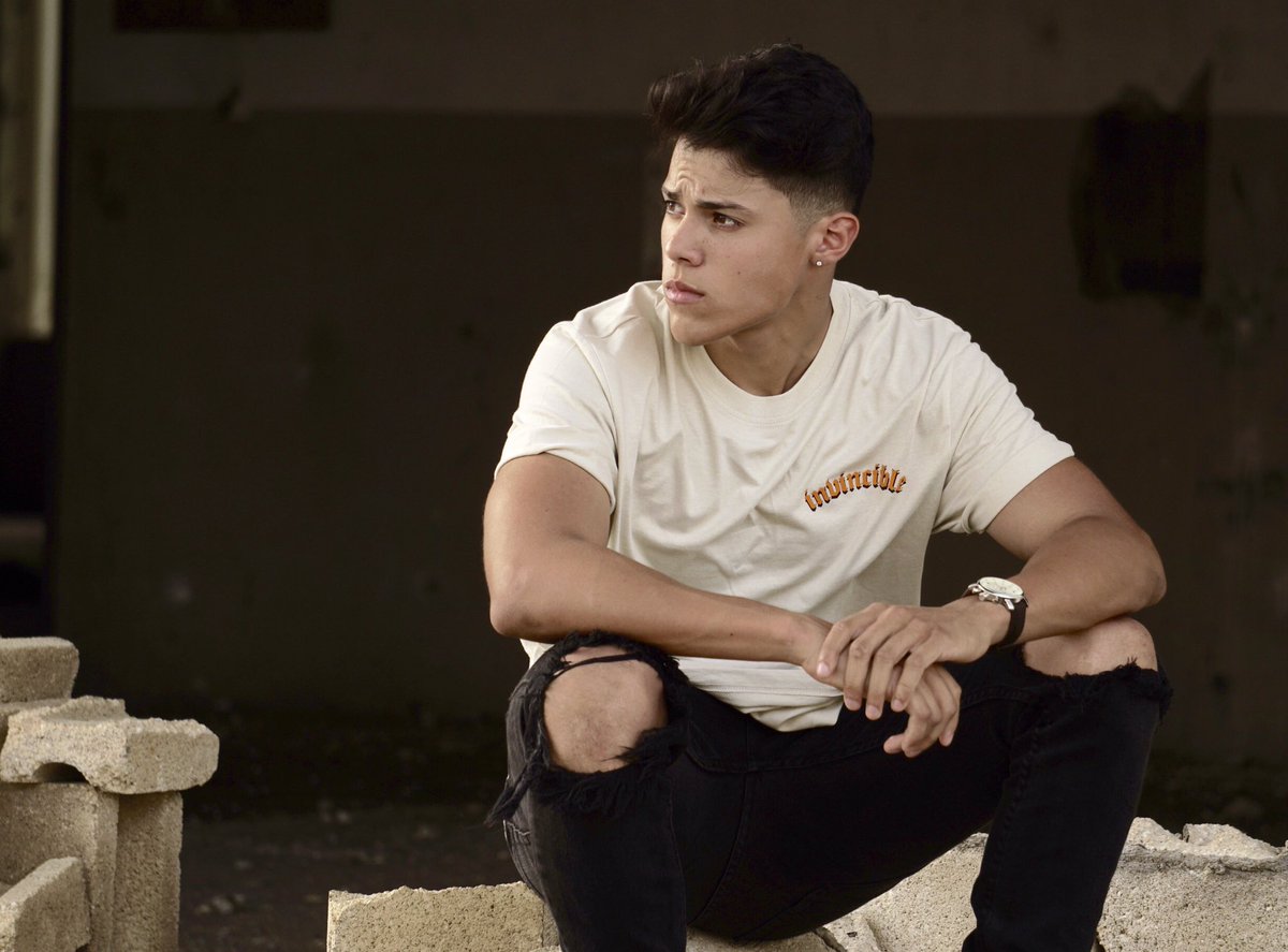 jevospr's tweet photo. Estas fotos estan bien cabronas 🔥
@pantoja__ https://t.co/CZd3kCmBZZ
