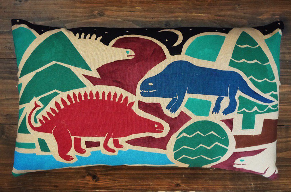 Pamela Berry tweet media