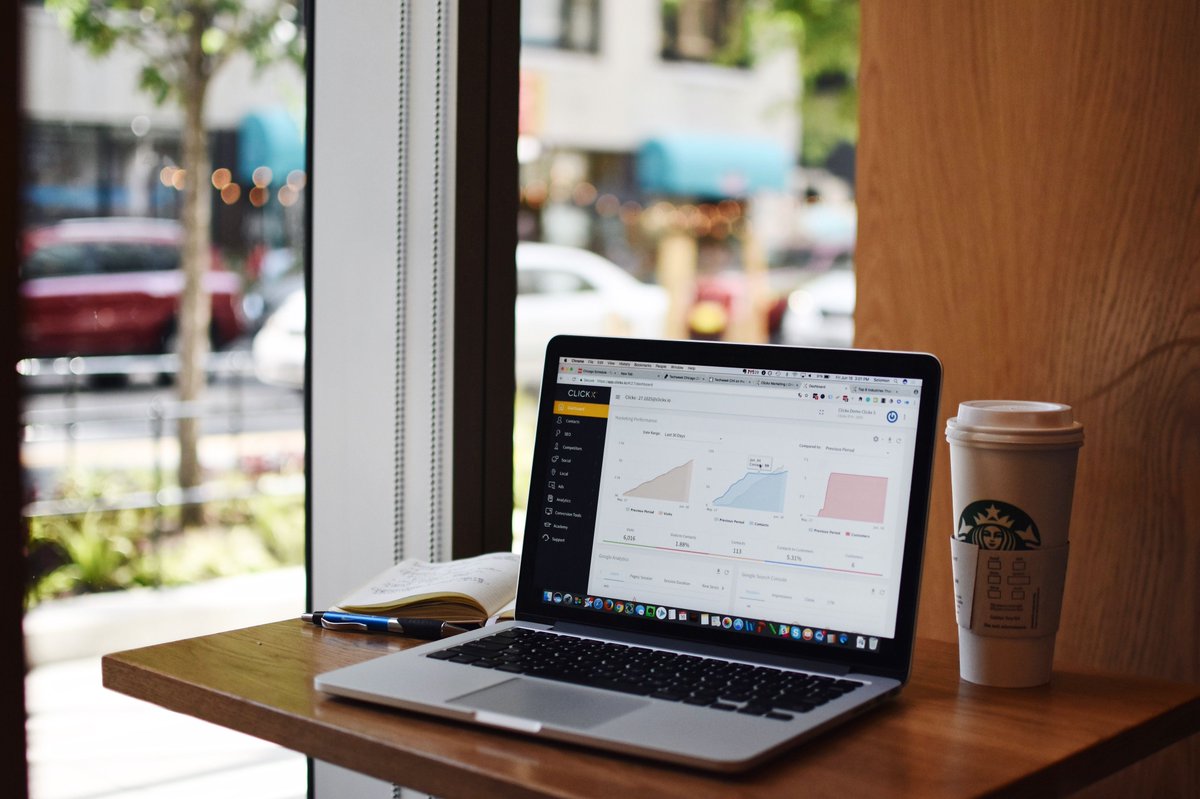 Clickxio's tweet image. Hurry! 🚨 Join our waitlist and get FREE conversion tools for your #business! Sign up now: buff.ly/2uQEuWd #inboundmarketing