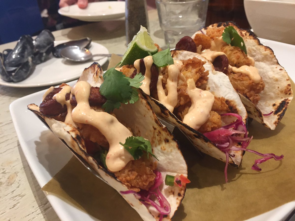 TourismHamilton's tweet photo. 10 #HamOnt restaurants worth driving for by @blogTO https://t.co/1ByY4LdJ58 https://t.co/d1cRRVbZbC