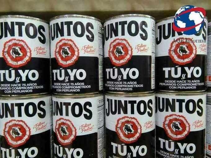 Ver imagen en Twitter