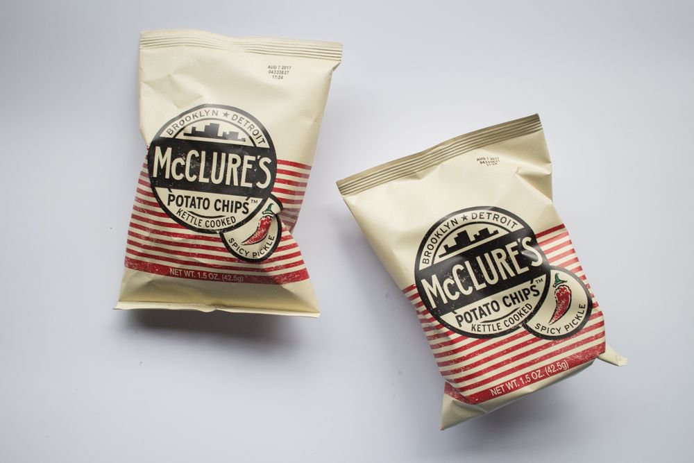 Cooked Chicago tweet media