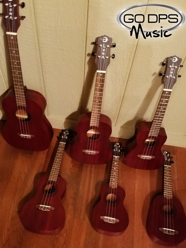 GoDpsMusic's tweet photo. @lunaguitars #LunaGuitars #LunaUkuleles #Uke #Ukes #Ukuleles #Exclusive https://t.co/MrSlAUMt79 #UkePorn #UkulelePlayer #UkePlayer #Ukulele https://t.co/2S1jSjDxJl