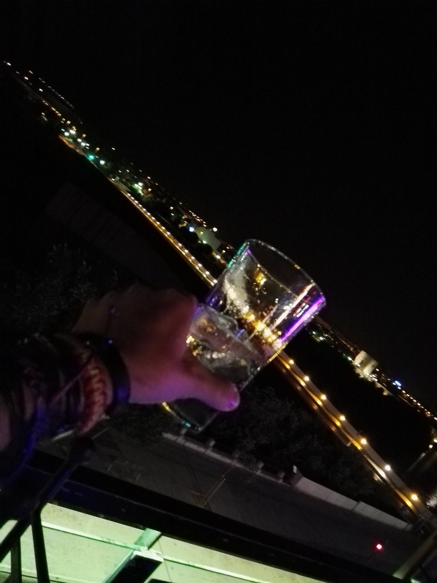 lord_darthsan's tweet photo. Casi parafraseando a @AngelitaJP ... Desde el viernes en Modo vacaciones ON #devacacionessss #ahíosquedáis #queosden #vamooossssss https://t.co/f6mir2lDch