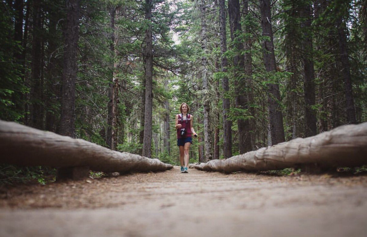 AboutBoulder's tweet photo. Into the mountains I go... π² #AboutBoulder https://t.co/AN8cSHt4oc
