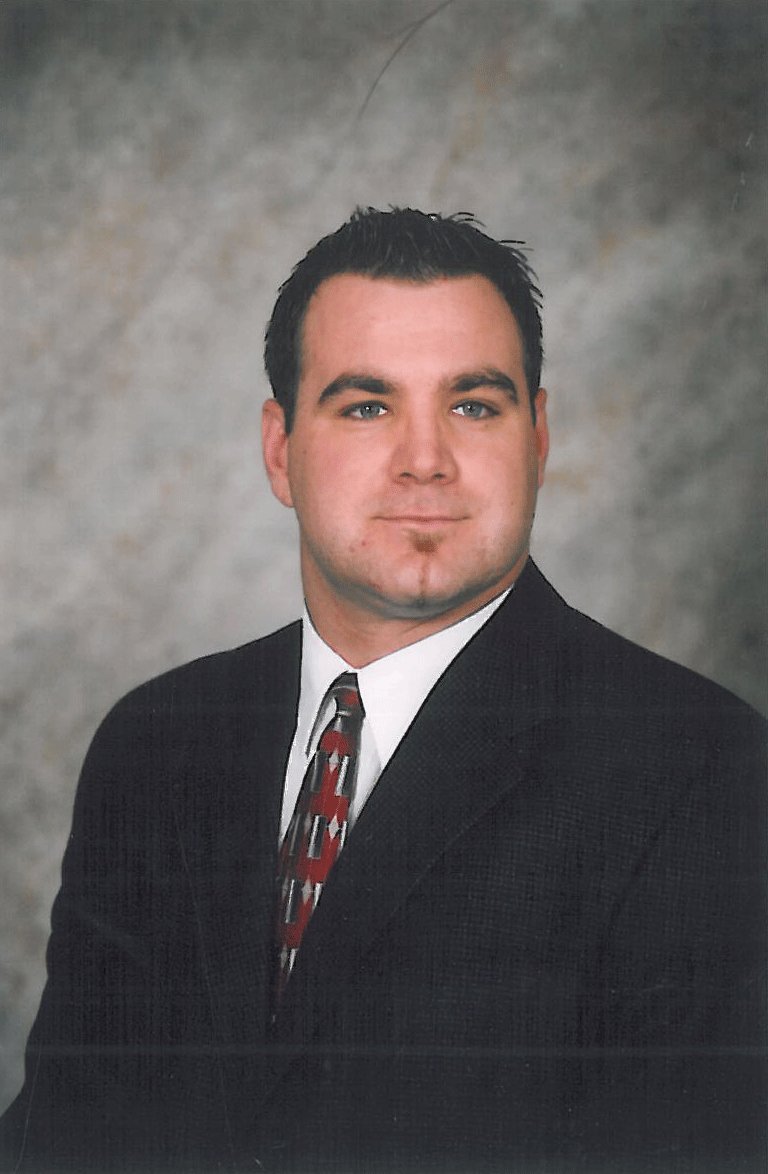 StultzRealty's tweet photo. This week's featured #Stultz agent is Matthew Stultz!

He can be reached at 814-695-4463 or stultzappraisals@atlanticbbn.net. https://t.co/rpksEJlZX2