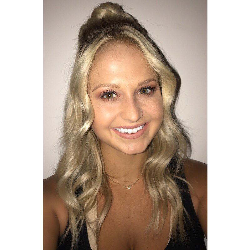 SummmerTimeFyne's tweet photo. #NewProfilePic https://t.co/KH1GBL4zFf