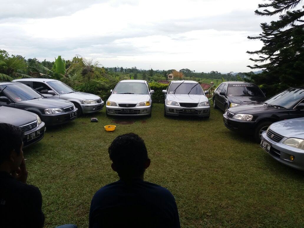 hondatypezindonesia tweet media