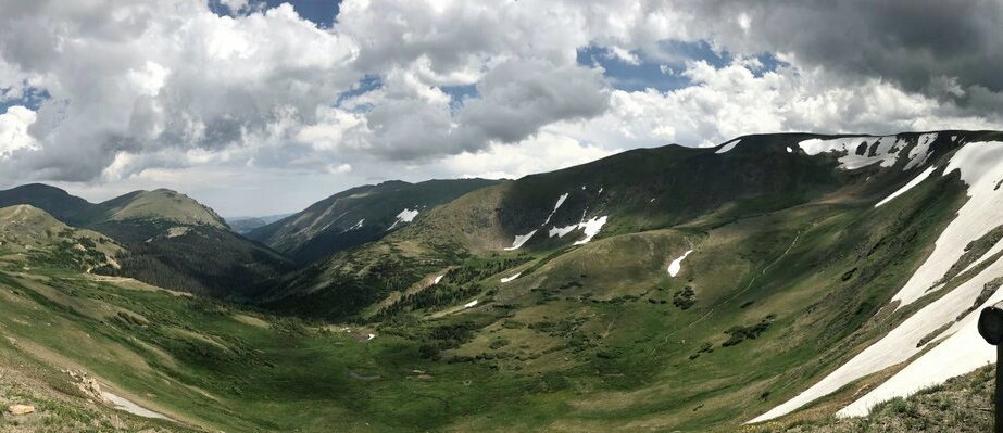 Pouchmonster's tweet photo. Spending some time in nature to commemorate getting older 💫💥
Look at these lil GLACIERS https://t.co/1ajpvCGWQg