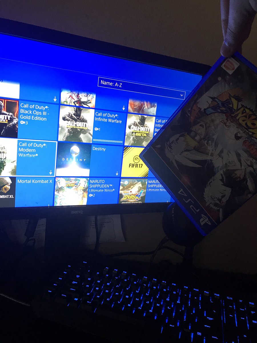 Brxily's tweet image. Im backkkkk bitchhh