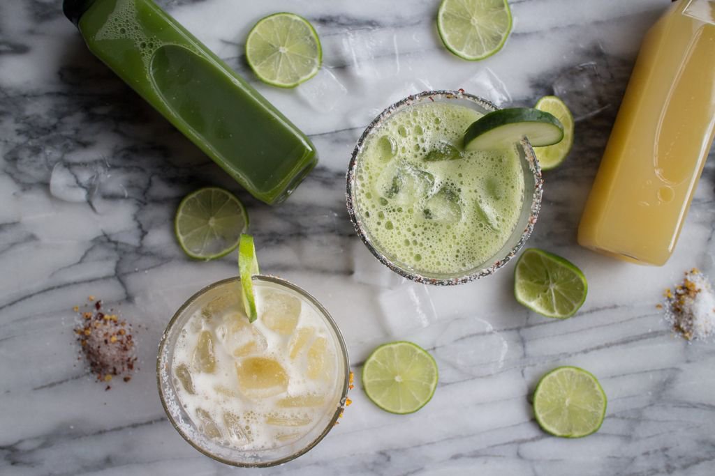 Cooked Chicago tweet media