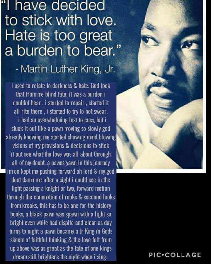 sugarlesshigh's tweet photo. @KameronBennett  https://t.co/siok7Ffe8z