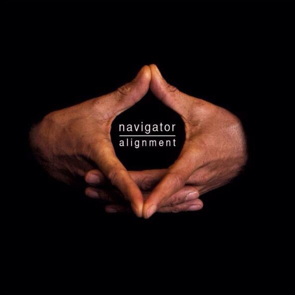 ODTMuzik tweet media