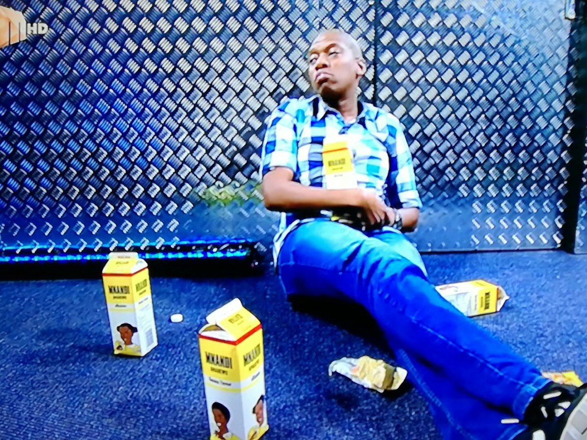 gmoetapele's tweet photo. #IdolSA LOL https://t.co/0sY9yfTI9j