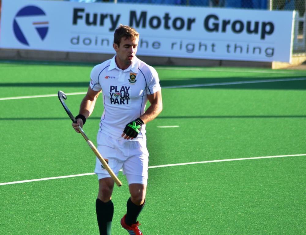 SA Hockey tweet media