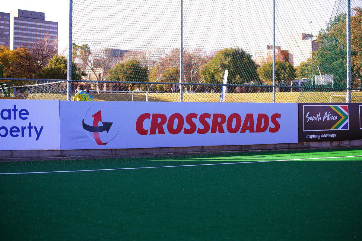 SA Hockey tweet media