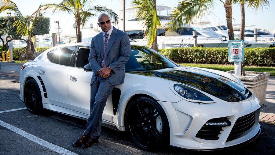 waitwithus's tweet photo. Season 3 premiere of #Ballers is on tonight. https://t.co/gl55mnJJfD via @@tvreleasedates https://t.co/zSGBtI6tKG