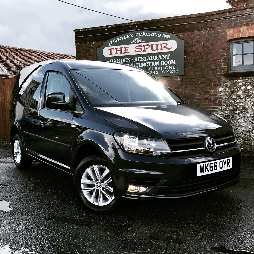 spurofslindon's tweet photo. Now In Stock #volkswagen #caddyvan #highline #topmodel #commercialvehicles #vansforsalewestsussex #vans #vanlife #sport #spurvan https://t.co/O3Zls2xLXB