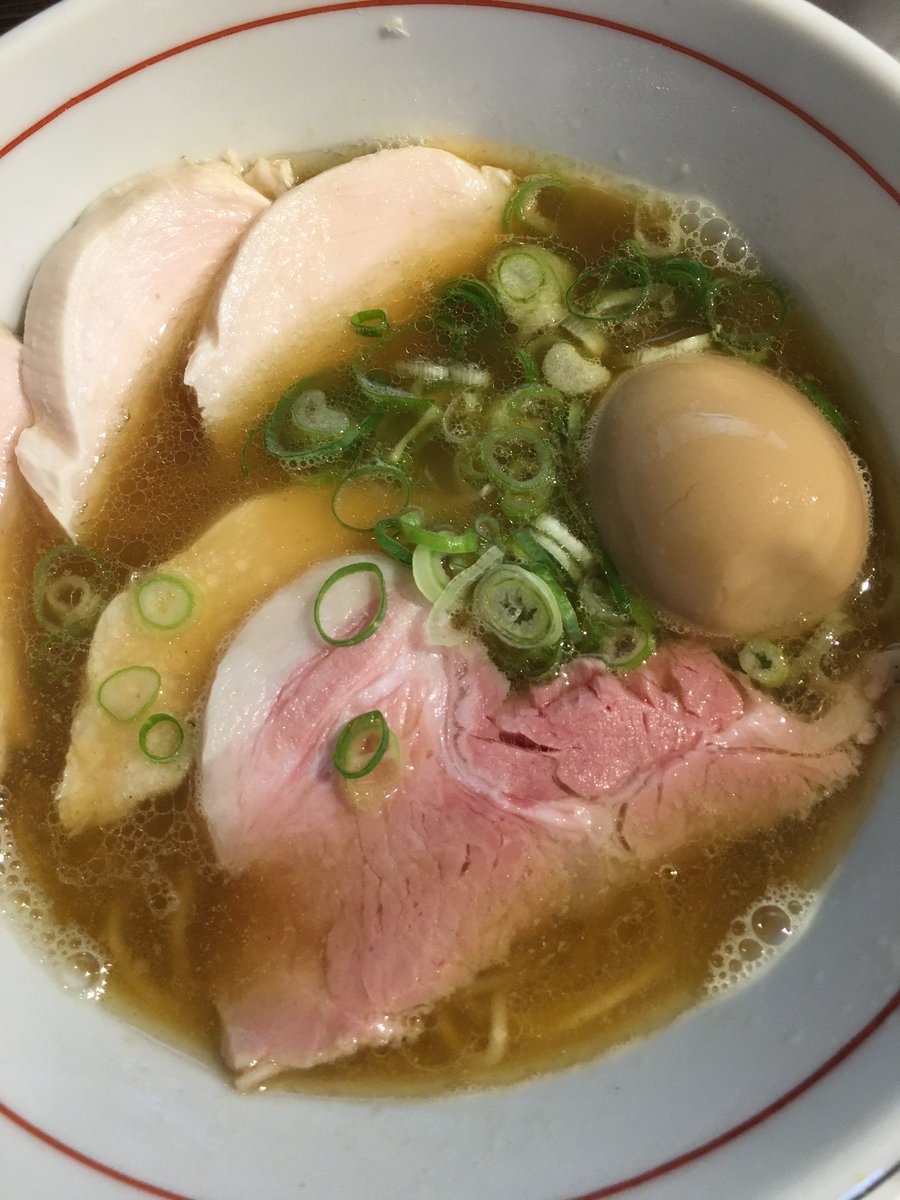 sadmadfuji's tweet image. #FREEJNKMN