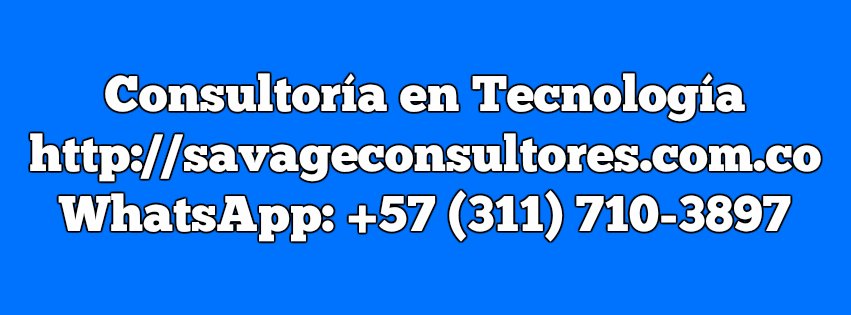 hadaristi's tweet photo. https://t.co/KywTqrTG5y | #ConsultoríaTI https://t.co/jVCRPtBIyc