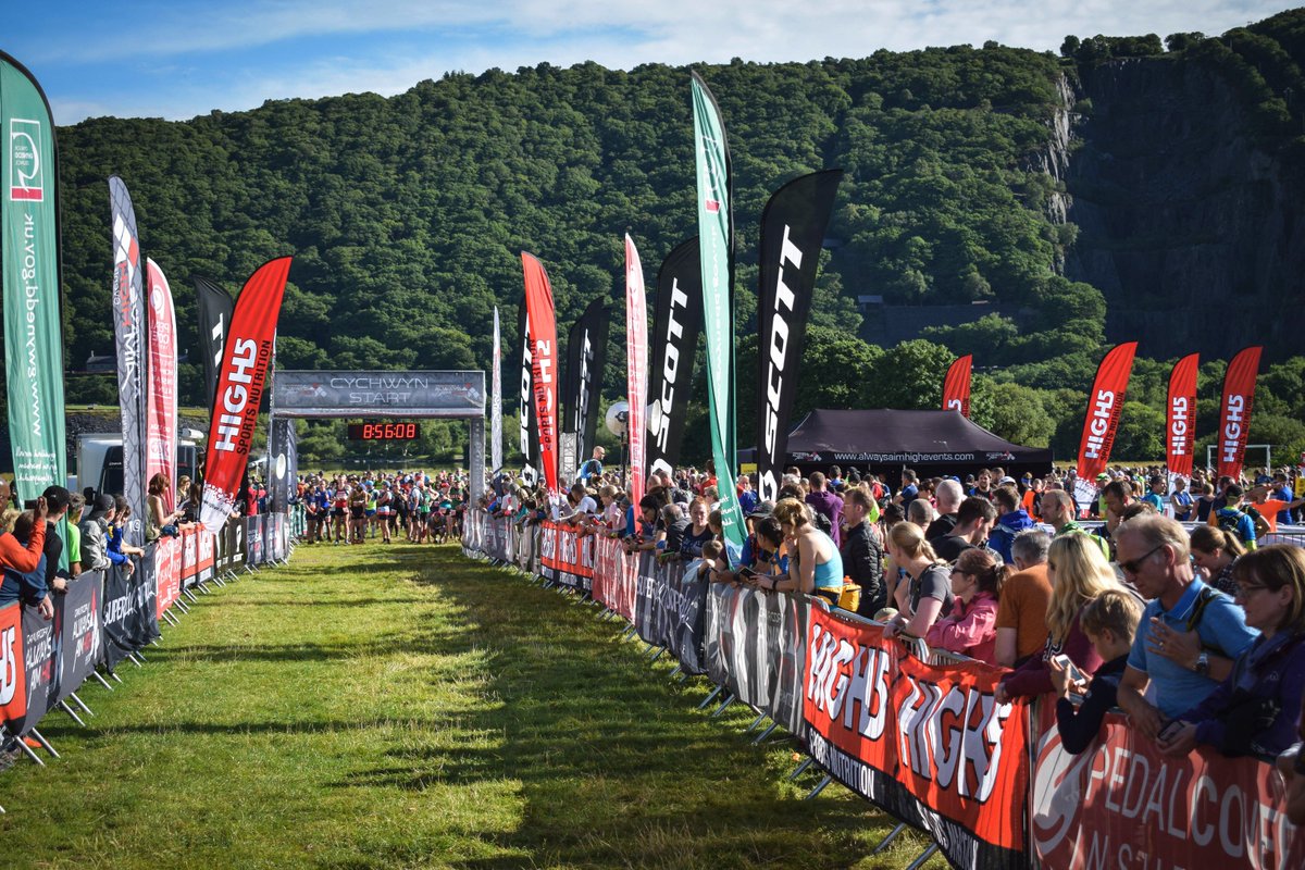 aahevents's tweet photo. Timings and photograph links are now live on https://t.co/RvK6NckA7u - enjoyed the race? Let us know below... see you in 2018? #trailgoals https://t.co/YP1hwWwMDD